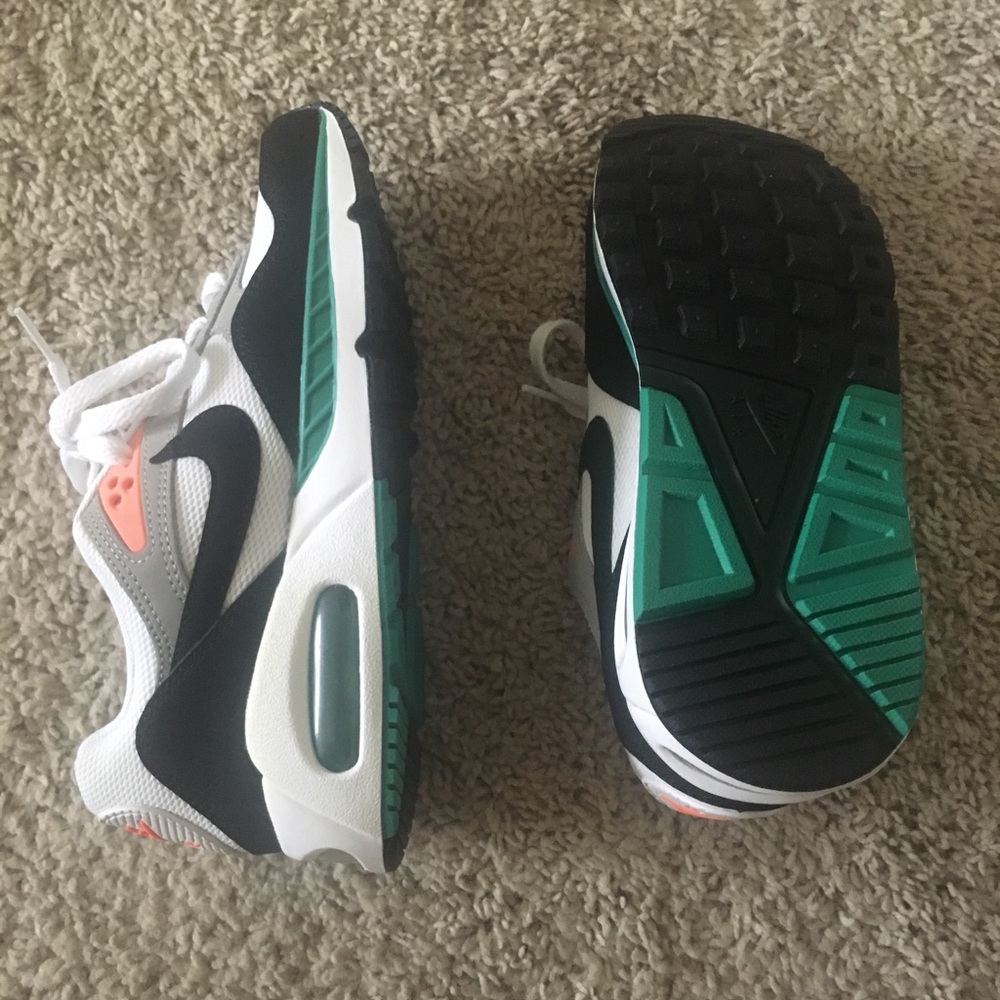 Nike Air Max